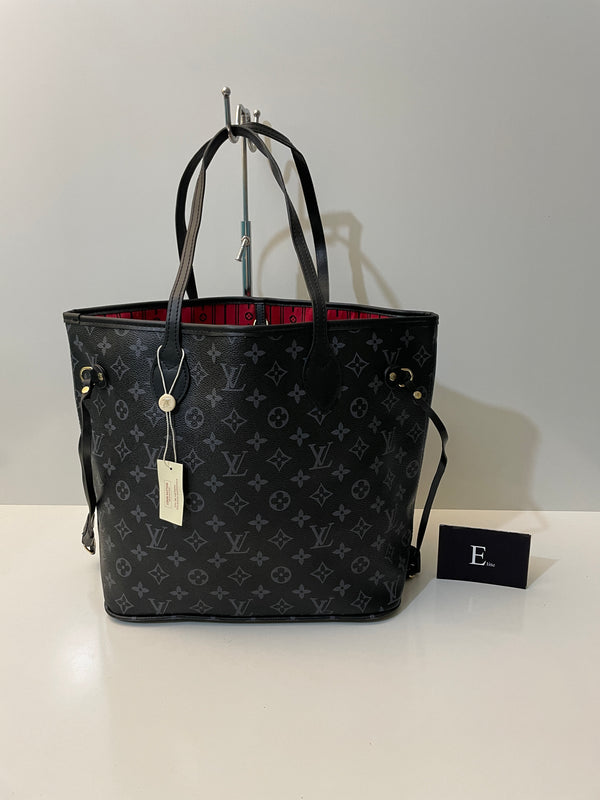 LOUIS VUITTTON NEVERFULL BAG
