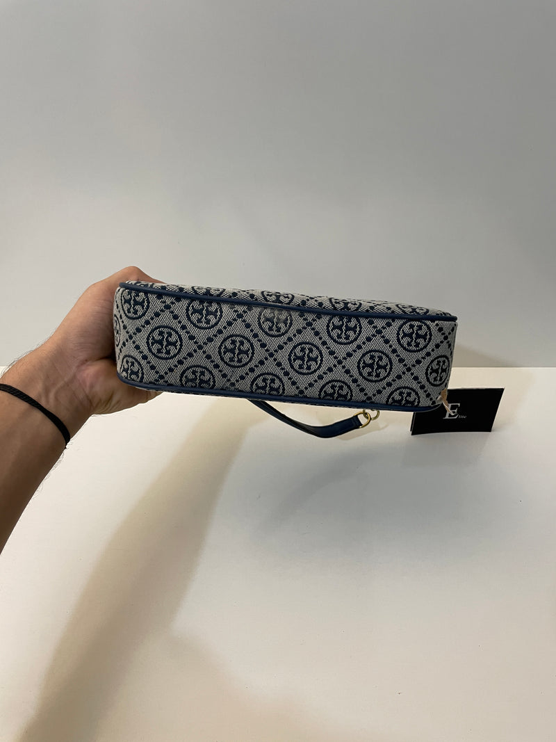 TORY BURCH MINI BAG