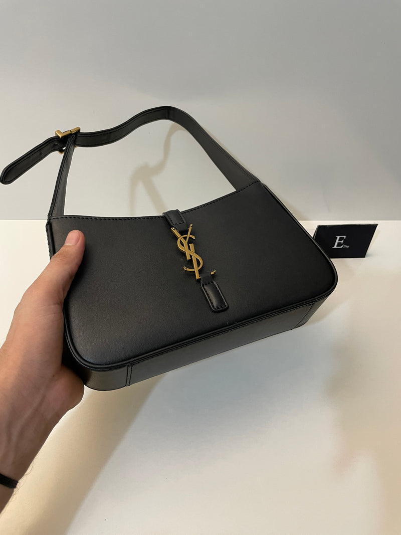 YSL HOBO BAG