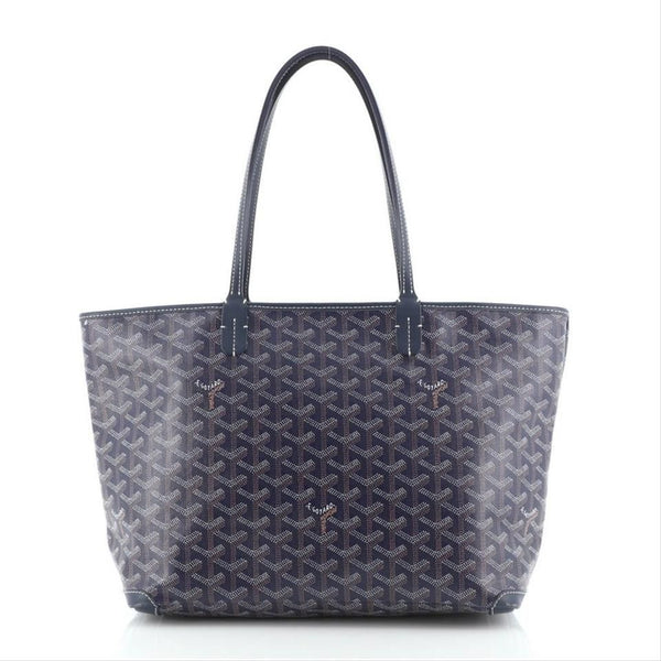 GOYARD TOTE BAG