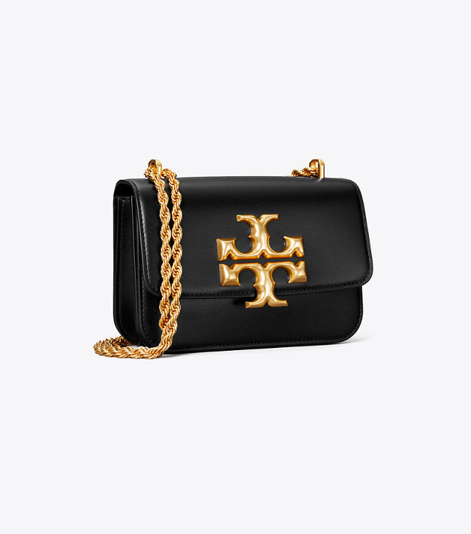 TORY BURCH ELEANOR MINI BAG