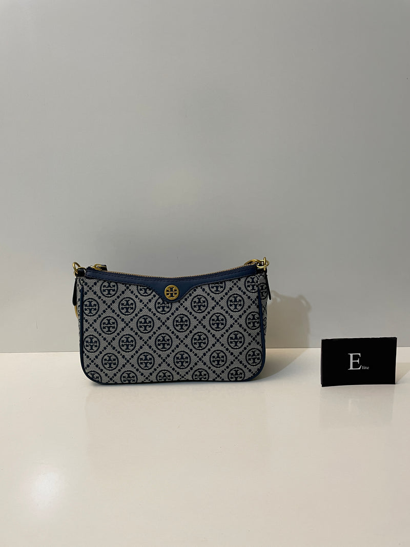 TORY BURCH MINI BAG