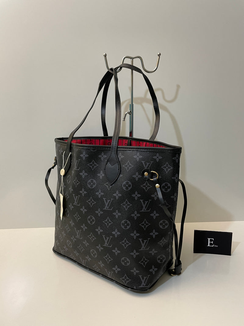 LOUIS VUITTTON NEVERFULL BAG