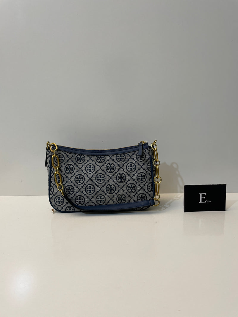 TORY BURCH MINI BAG