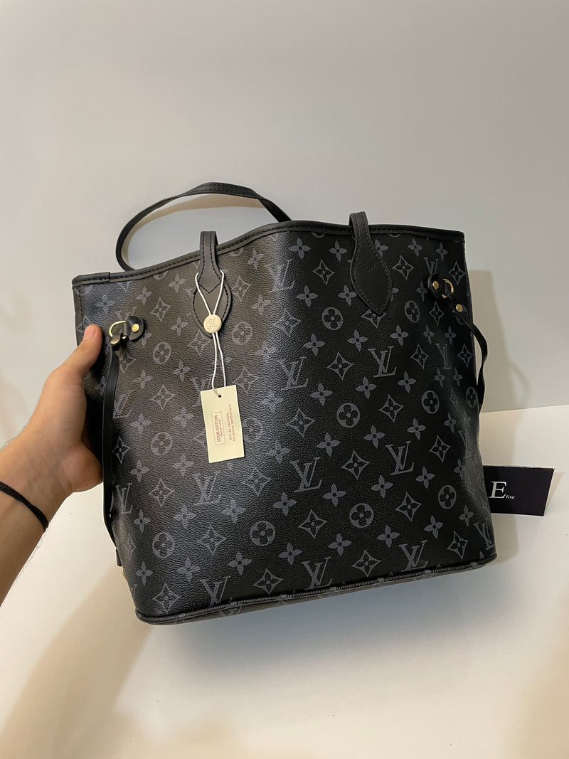 LOUIS VUITTTON NEVERFULL BAG