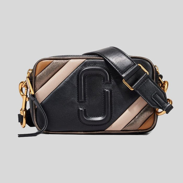 MICHAEL KORS JET SET BAG