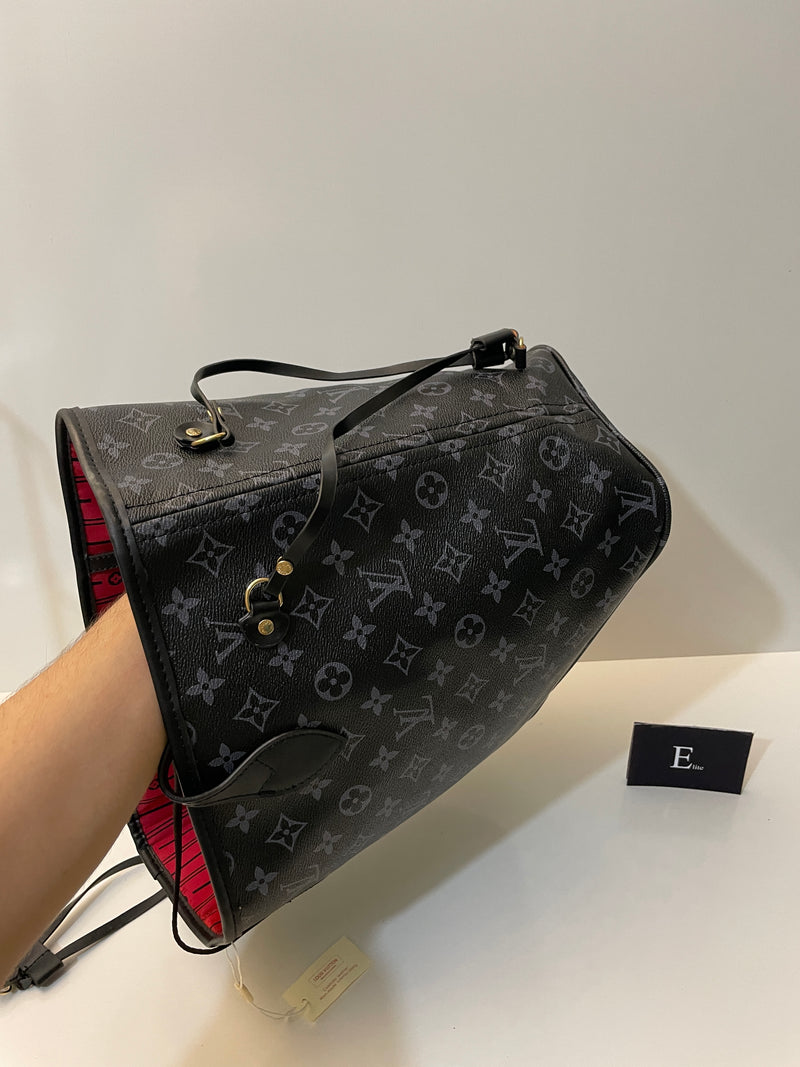 LOUIS VUITTTON NEVERFULL BAG