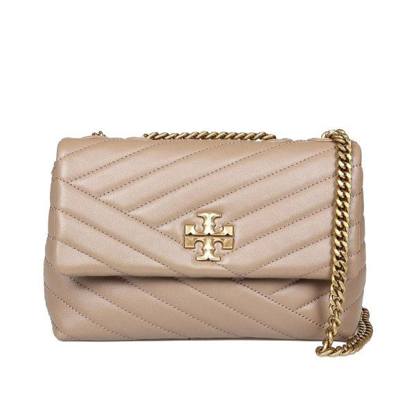 TORY BURCH KIRA SMALL SHOULDER BAG