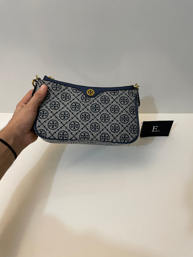 TORY BURCH MINI BAG