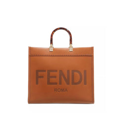FENDI TOTE BAG MEDIUM