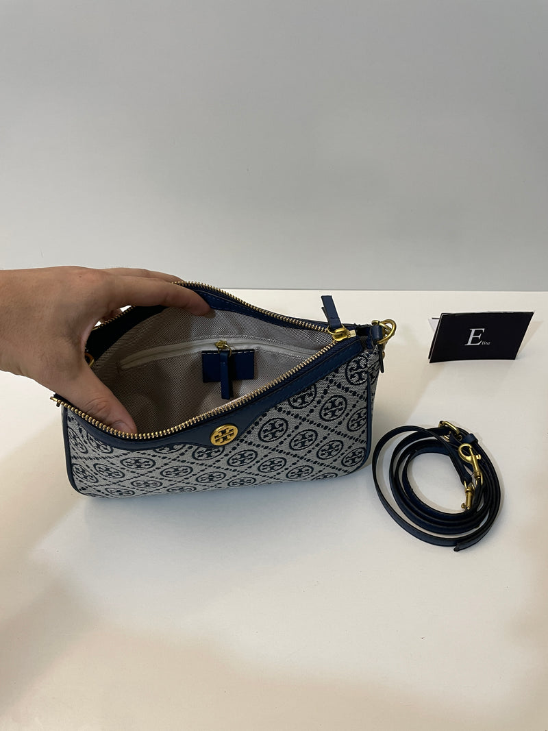 TORY BURCH MINI BAG