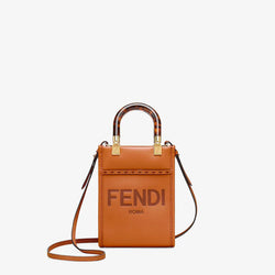 FENDI SUNSHINE MINI