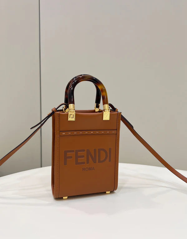 FENDI SUNSHINE MINI