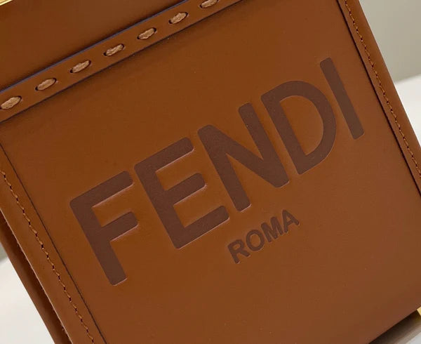 FENDI SUNSHINE MINI