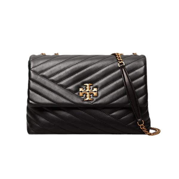 TORY BURCH KIRA SMALL SHOULDER BAG