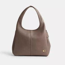 COACH LANA 23 SHOLUDER BAG