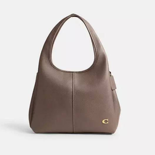 COACH LANA 23 SHOLUDER BAG