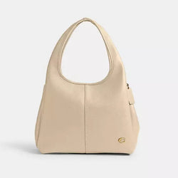 COACH LANA 23 SHOLUDER BAG