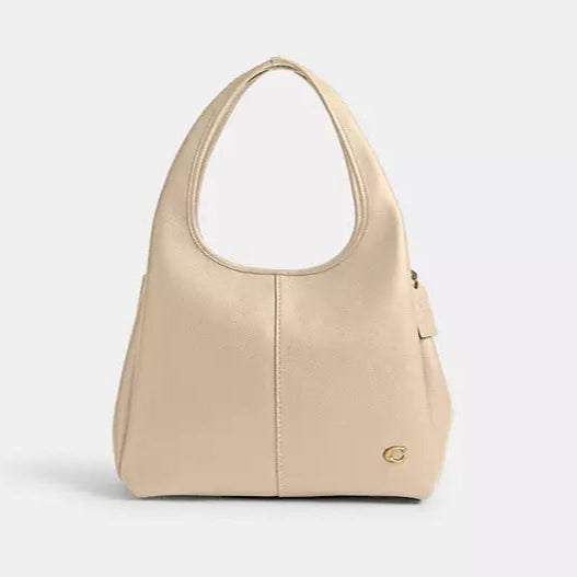 COACH LANA 23 SHOLUDER BAG