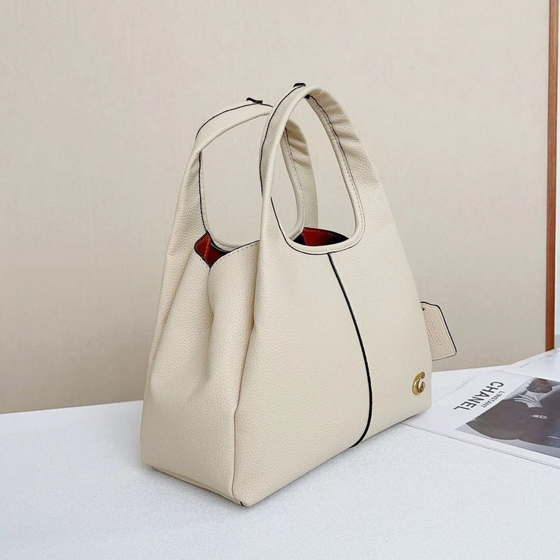 COACH LANA 23 SHOLUDER BAG