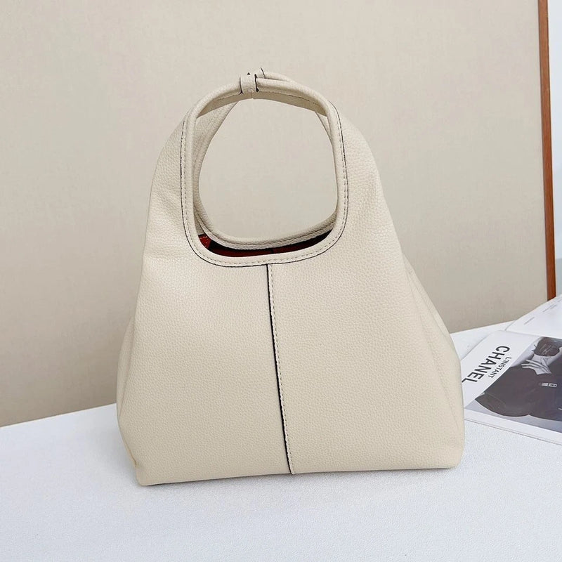 COACH LANA 23 SHOLUDER BAG