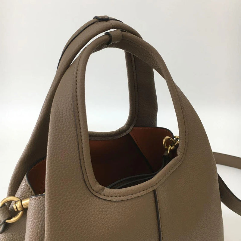 COACH LANA 23 SHOLUDER BAG